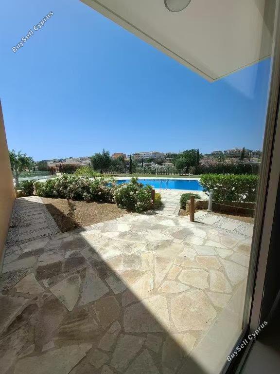 3 bedroom maisonette off market rental chlorakas paphos 8870094 image 17216146