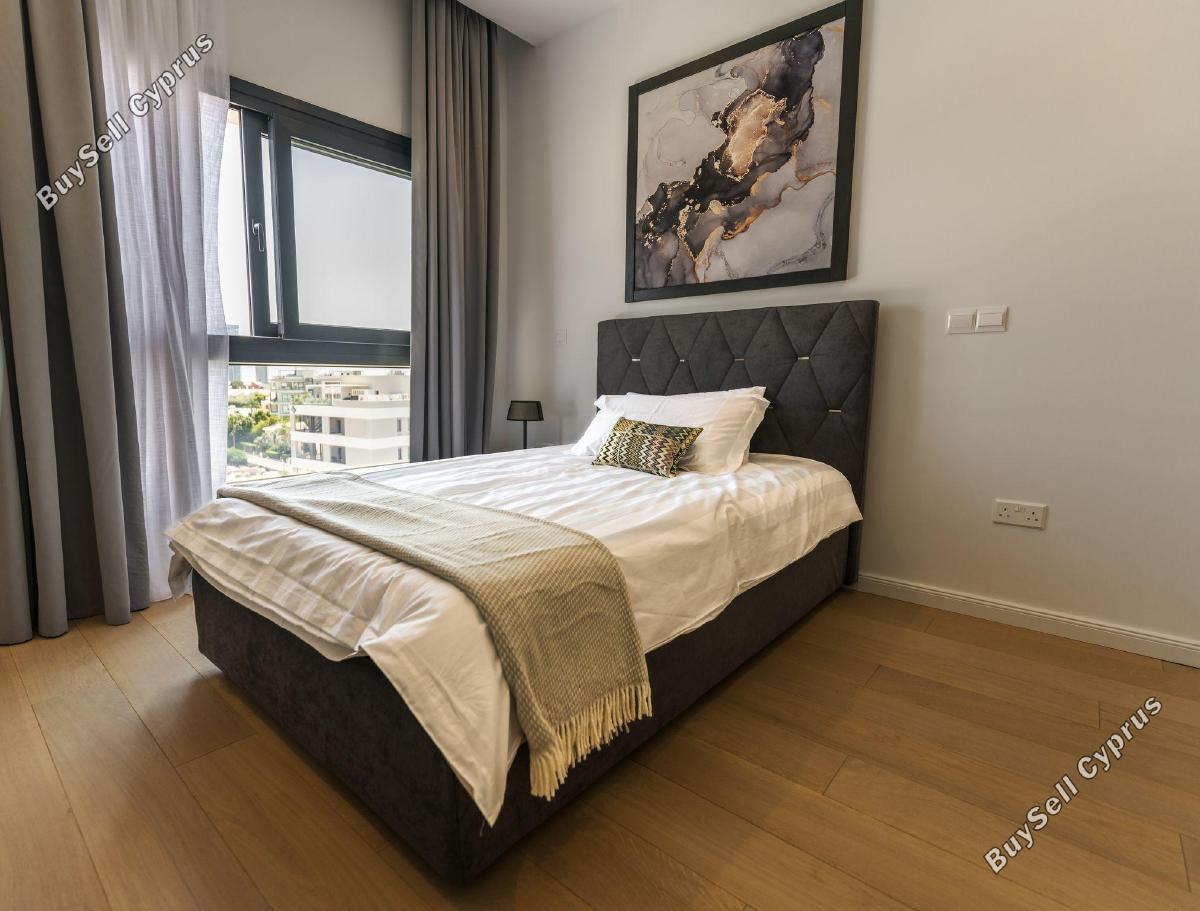 3 bedroom penthouse for sale germasogeia limassol 1216094 image 1842130