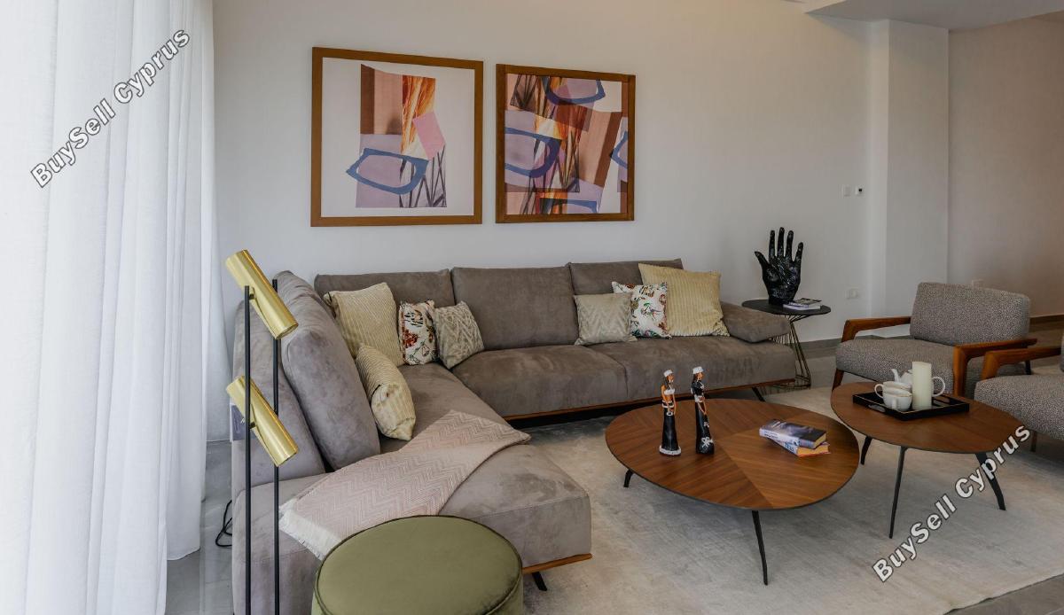 3 bedroom penthouse for sale germasogeia limassol 1216094 image 1842131
