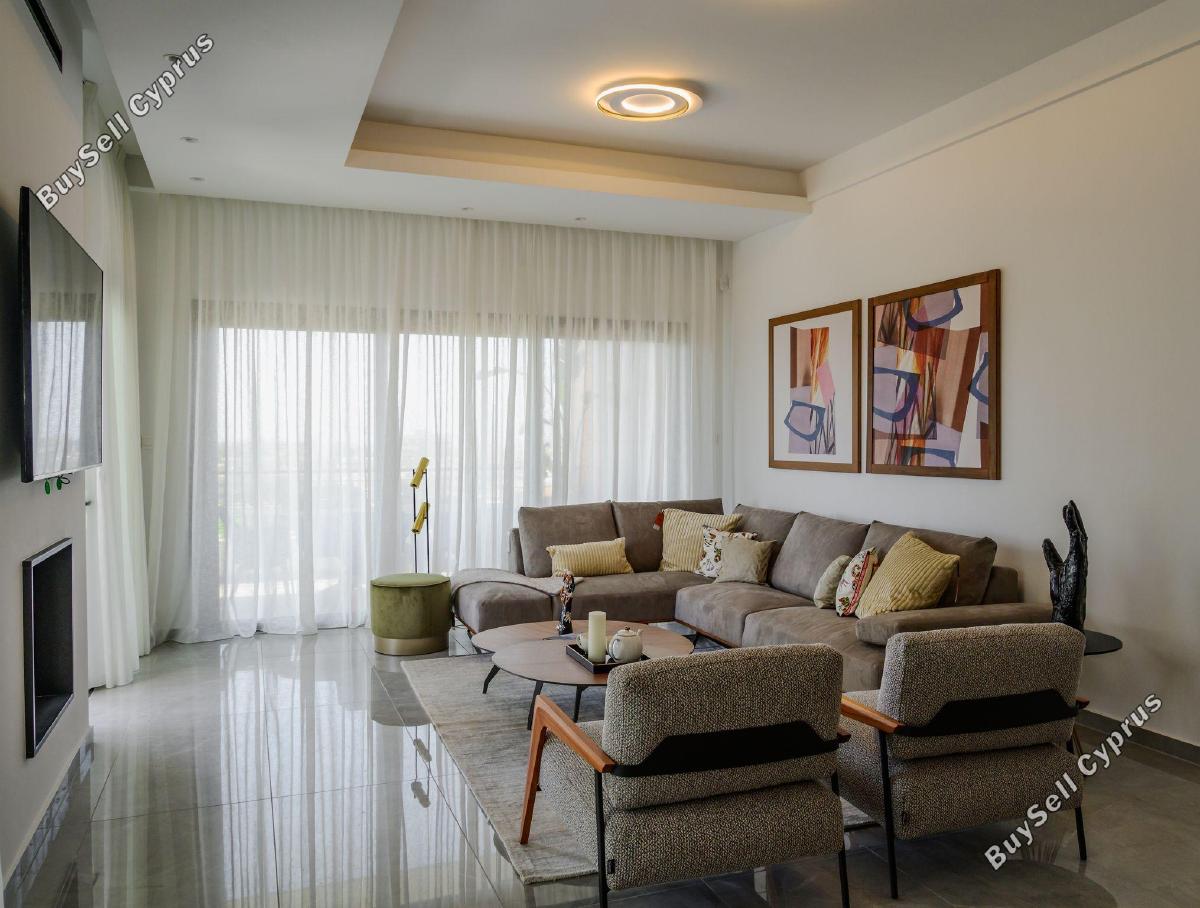 3 bedroom penthouse for sale germasogeia limassol 1216094 image 1842132