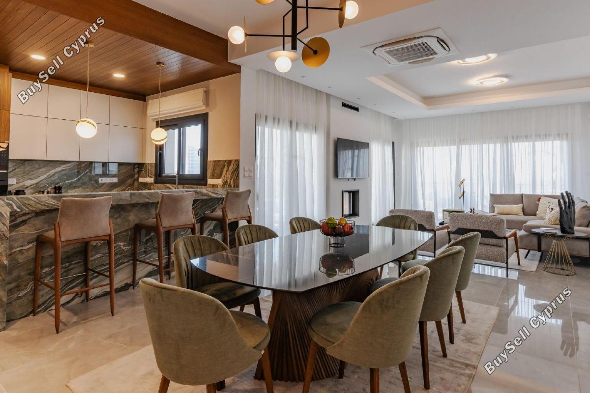 3 bedroom penthouse for sale germasogeia limassol 1216094 image 1842133