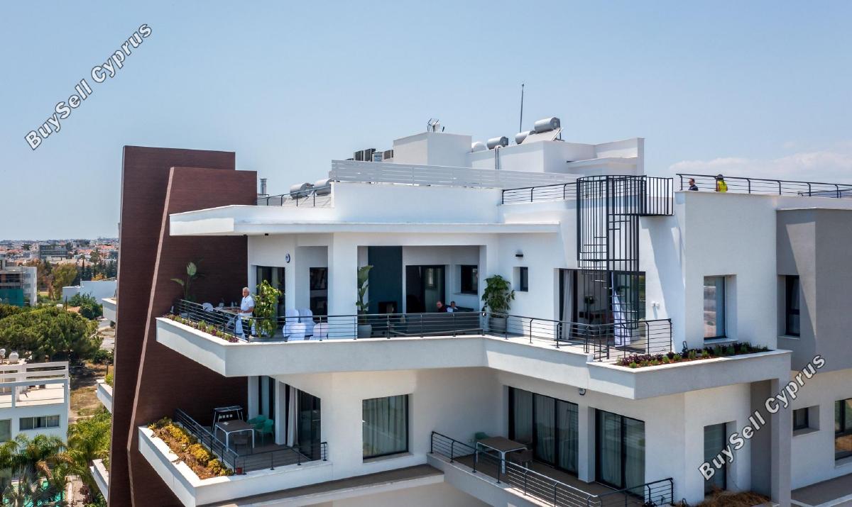 3 bedroom penthouse for sale germasogeia limassol 1216094 image 1842134