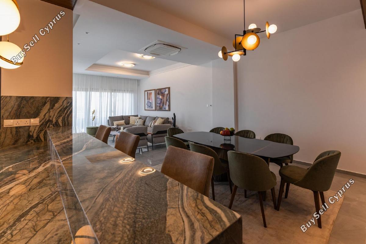 3 bedroom penthouse for sale germasogeia limassol 1216094 image 1842135