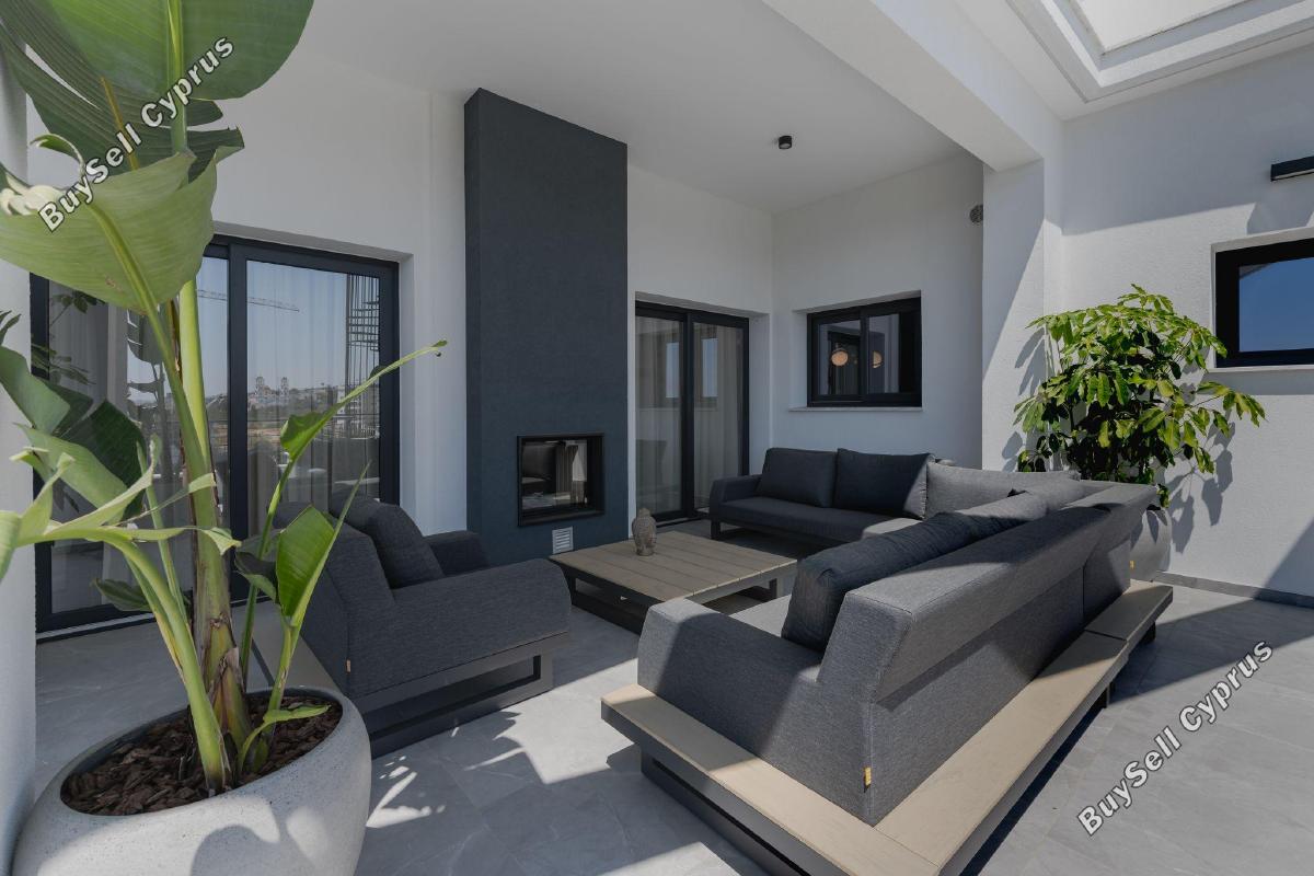 3 bedroom penthouse for sale germasogeia limassol 1216094 image 1842136