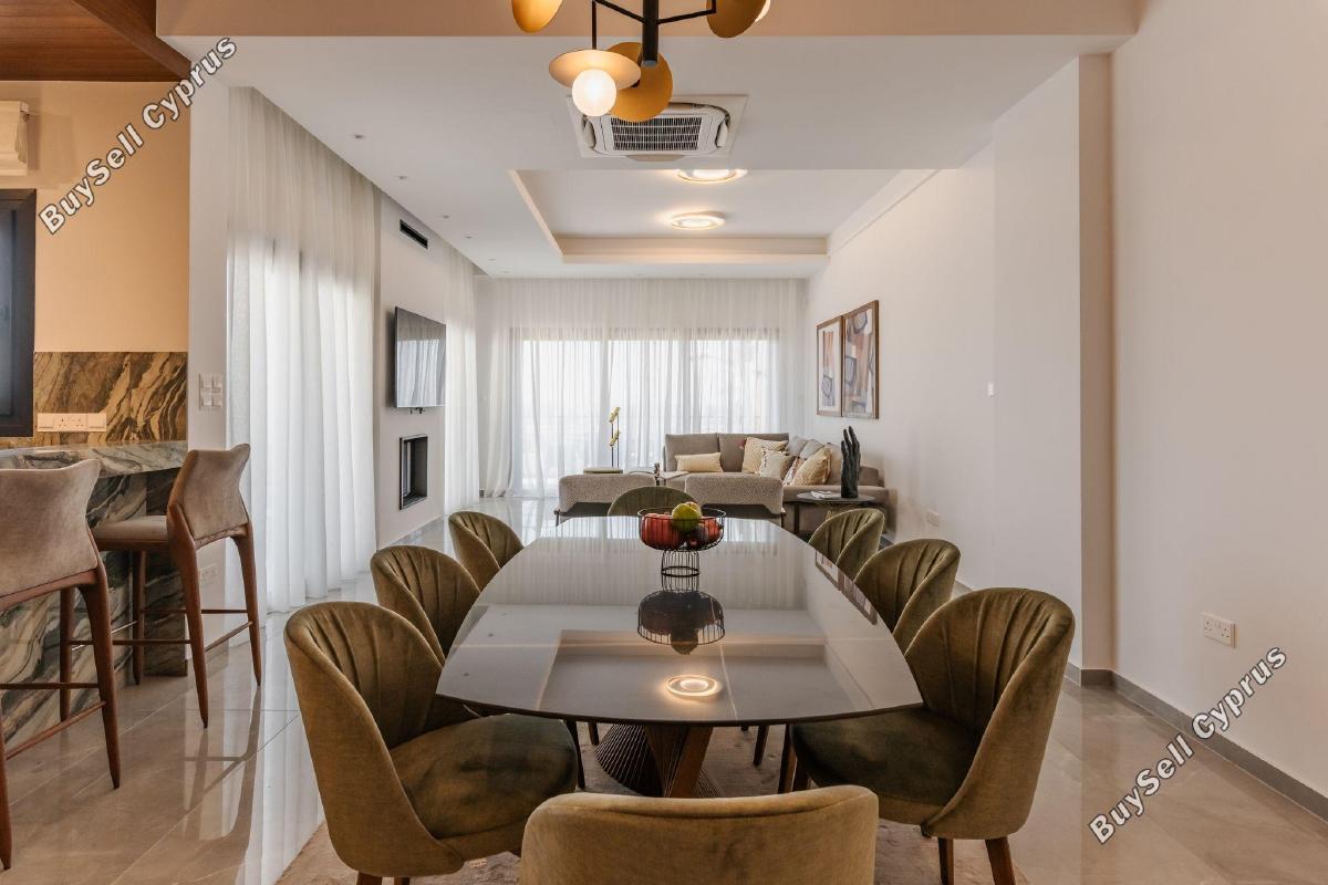 3 bedroom penthouse for sale germasogeia limassol 1216094 image 1842137