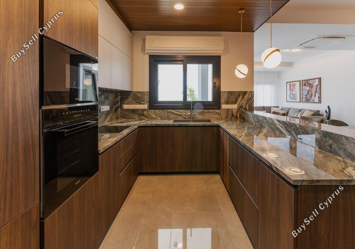3 bedroom penthouse for sale germasogeia limassol 1216094 image 1842138