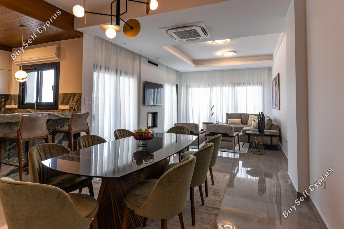 3 bedroom penthouse for sale germasogeia limassol 1216094 image 1842139