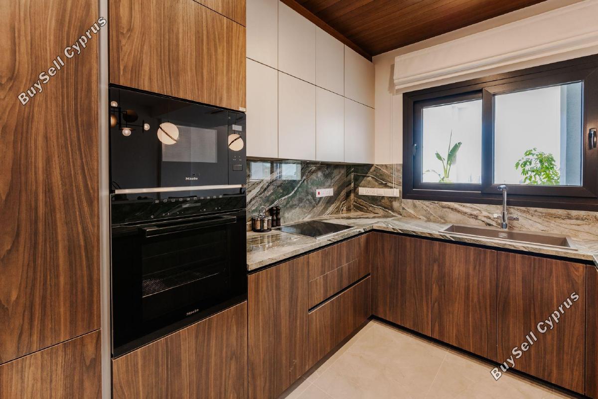 3 bedroom penthouse for sale germasogeia limassol 1216094 image 1842142