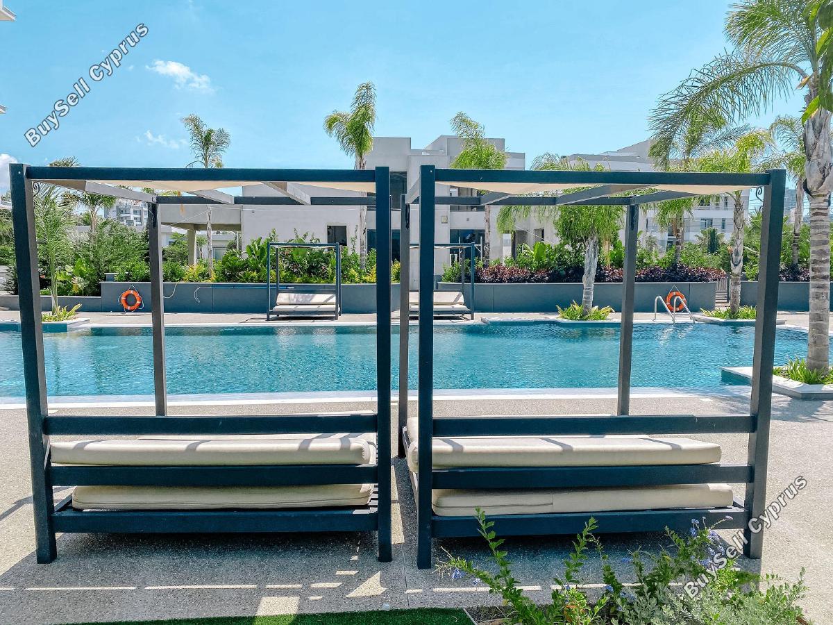 3 bedroom penthouse for sale germasogeia limassol 1216094 image 1842146