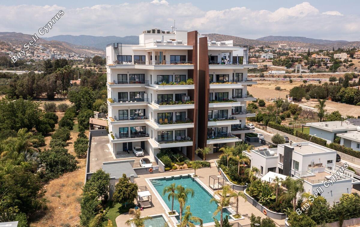 3 bedroom penthouse for sale germasogeia limassol 1216094 image 1842147
