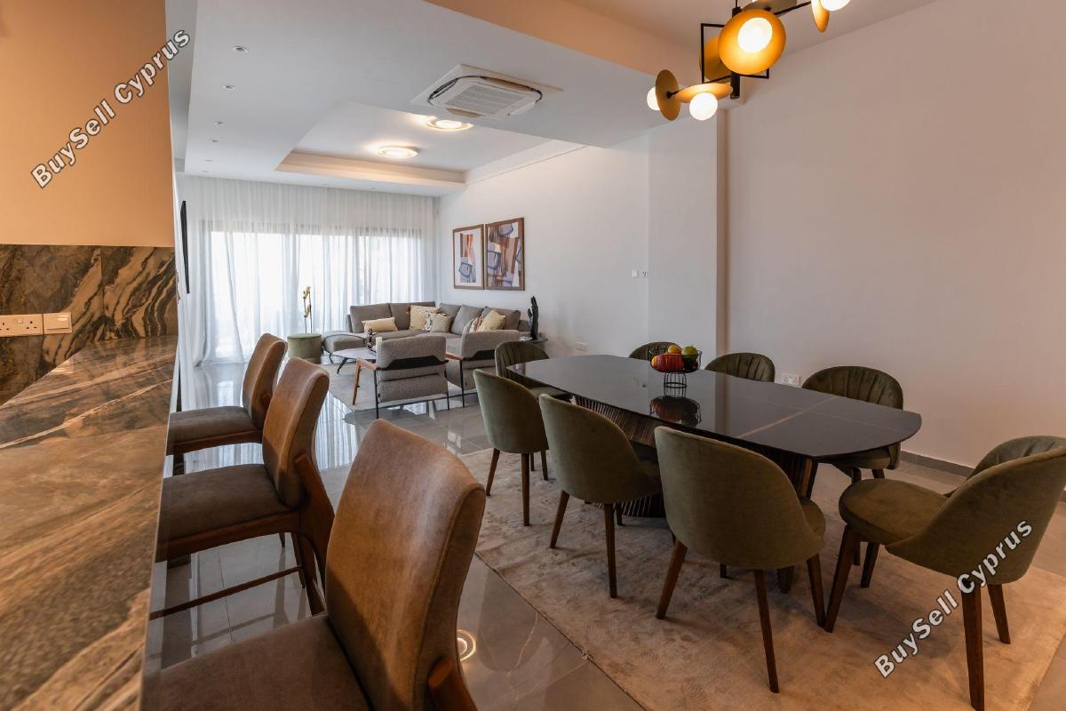 3 bedroom penthouse for sale germasogeia limassol 1216094 image 1842148