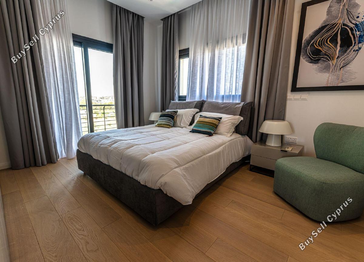 3 bedroom penthouse for sale germasogeia limassol 1216094 image 1842149