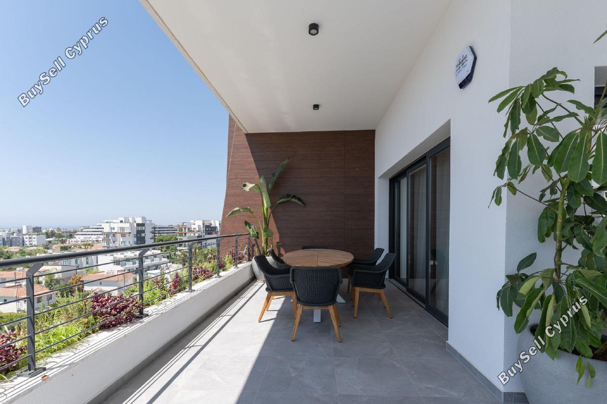 3 bedroom penthouse for sale germasogeia limassol 1216094 image 1842150