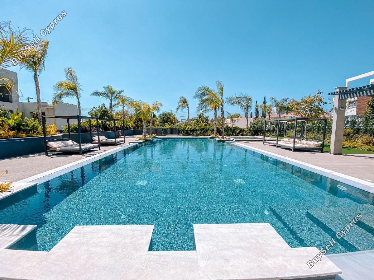 3 bedroom penthouse for sale germasogeia limassol 1216094 image 1842151
