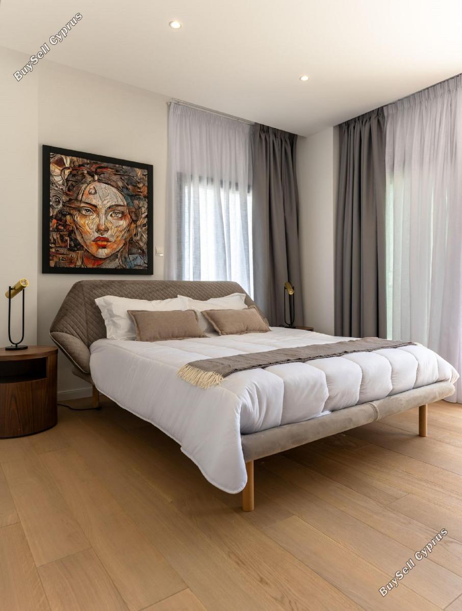 3 bedroom penthouse for sale germasogeia limassol 1216094 image 1842152