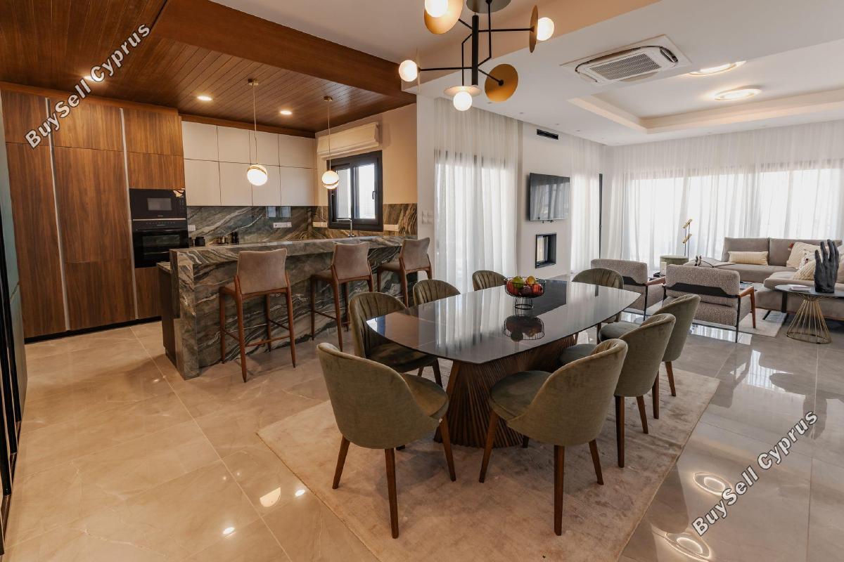 3 bedroom penthouse for sale germasogeia limassol 1216094 image 1842154