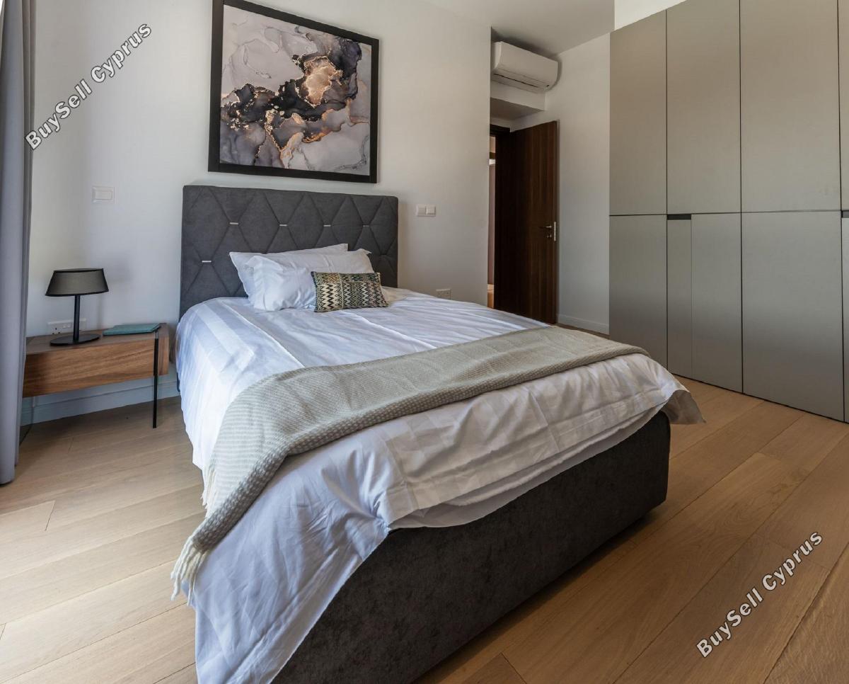 3 bedroom penthouse for sale germasogeia limassol 1216094 image 1842155