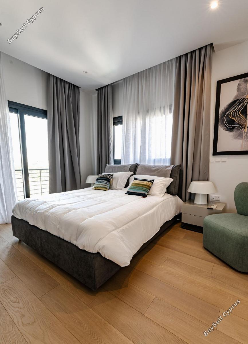 3 bedroom penthouse for sale germasogeia limassol 1216094 image 1842156