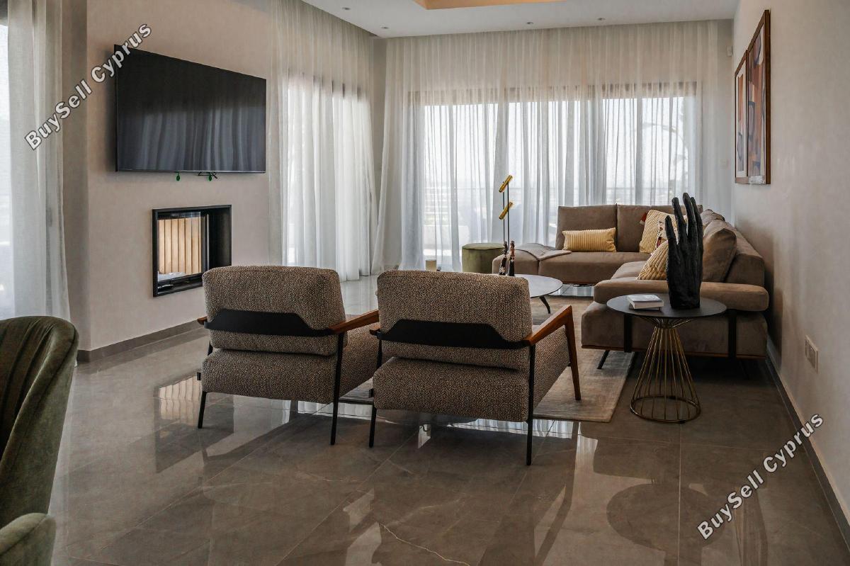 3 bedroom penthouse for sale germasogeia limassol 1216094 image 1842157