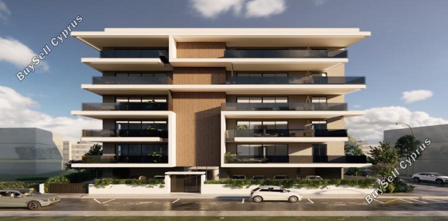 3 bedroom penthouse for sale nicosia municipality nicosia 1763094 image 16251175