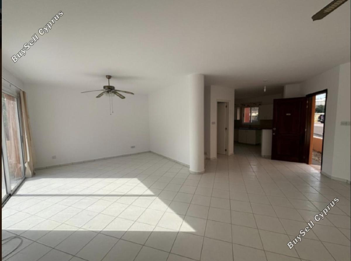 3 bedroom town house for sale anarita paphos 8908094 image 17397322