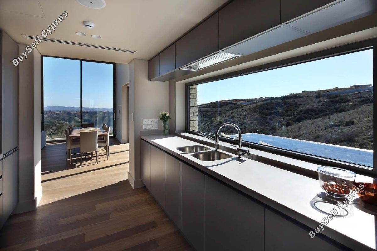3 bedroom town house for sale tsada paphos 1176094 image 16777346