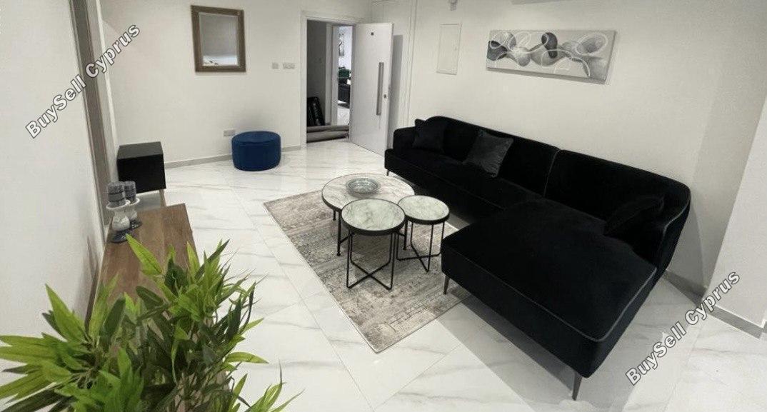 4 bedroom apartment for sale neapolis limassol 1830094 image 6456910