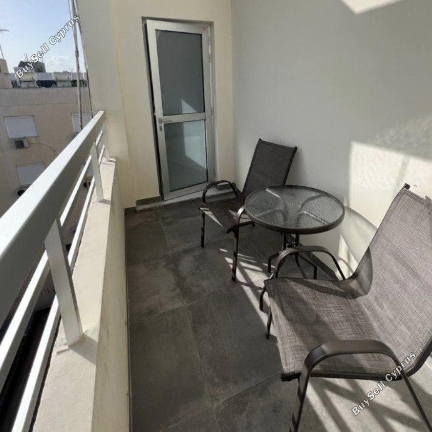 4 bedroom apartment for sale neapolis limassol 1830094 image 6456913
