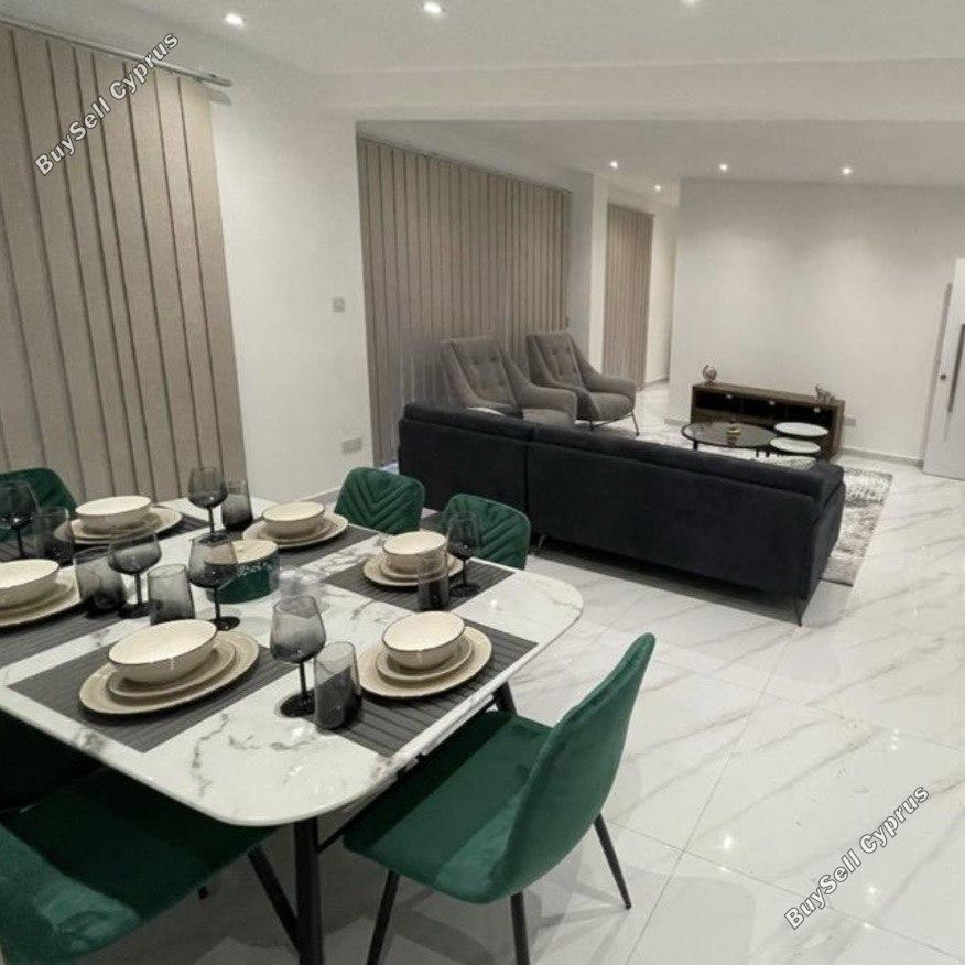 4 bedroom apartment for sale neapolis limassol 1830094 image 6456914