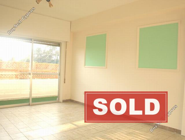 4 bedroom apartment sold limassol municipality limassol 215094 image 67981