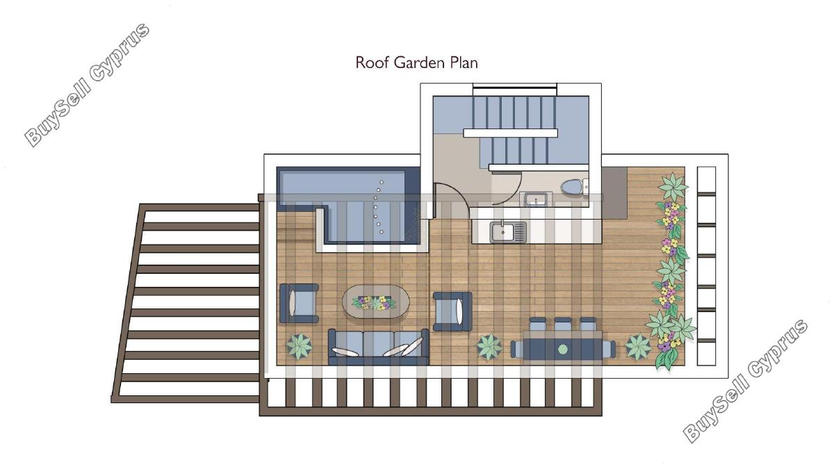 4 bedroom detached house for sale ayia napa famagusta 8772094 image 16593819