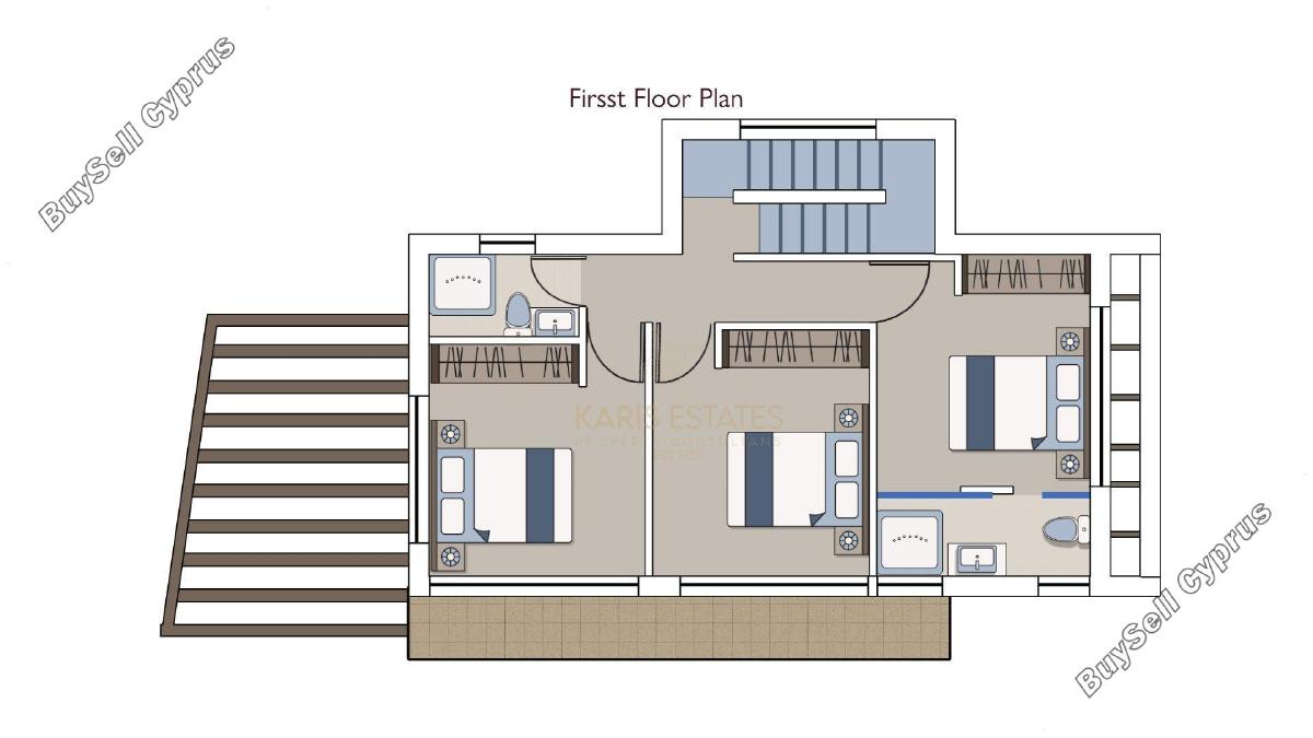 4 bedroom detached house for sale ayia napa famagusta 8772094 image 16593825