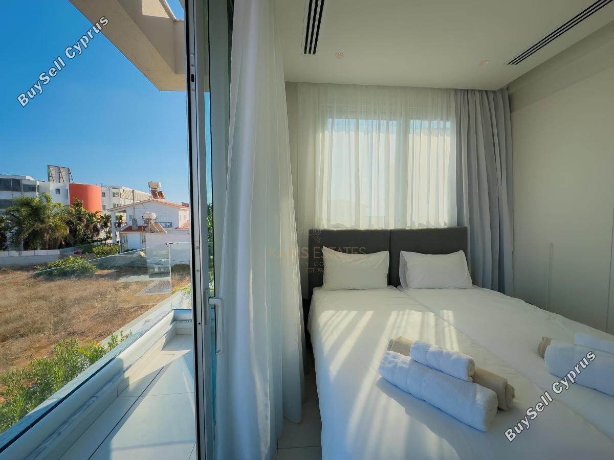 4 bedroom detached house for sale ayia napa famagusta 8772094 image 16594055