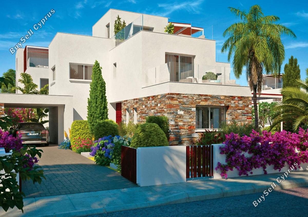 4 bedroom detached house for sale geroskipou plage paphos 8442094 image 15033994