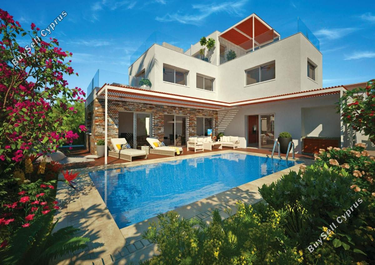 4 bedroom detached house for sale geroskipou plage paphos 8442094 image 15033996