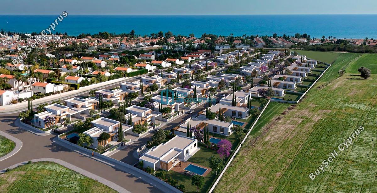 4 bedroom detached house for sale pervolia larnaca 7821094 image 13745461