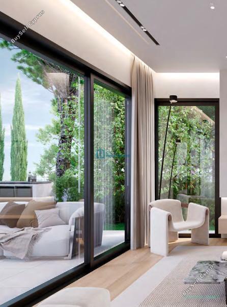 4 bedroom detached house for sale pervolia larnaca 7821094 image 13745467