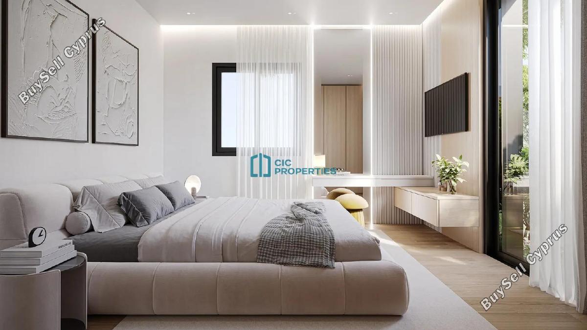 4 bedroom detached house for sale pervolia larnaca 7821094 image 13745468