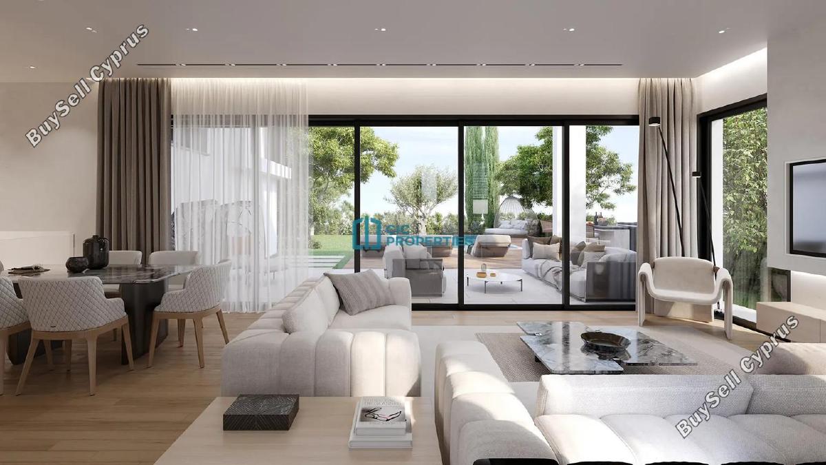4 bedroom detached house for sale pervolia larnaca 7821094 image 13745472