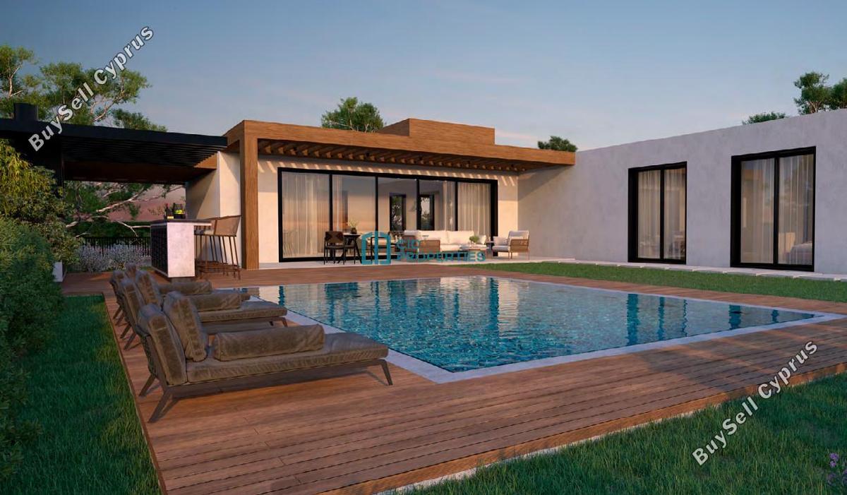 4 bedroom detached house for sale pervolia larnaca 7821094 image 13745475