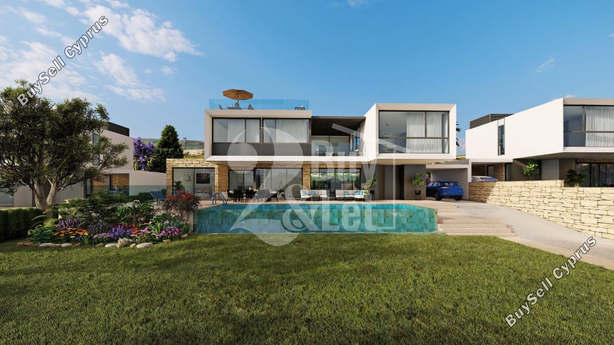 4 bedroom detached house for sale peyia paphos 8356094 image 14595204