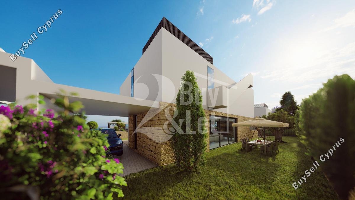 4 bedroom detached house for sale peyia paphos 8356094 image 14595205