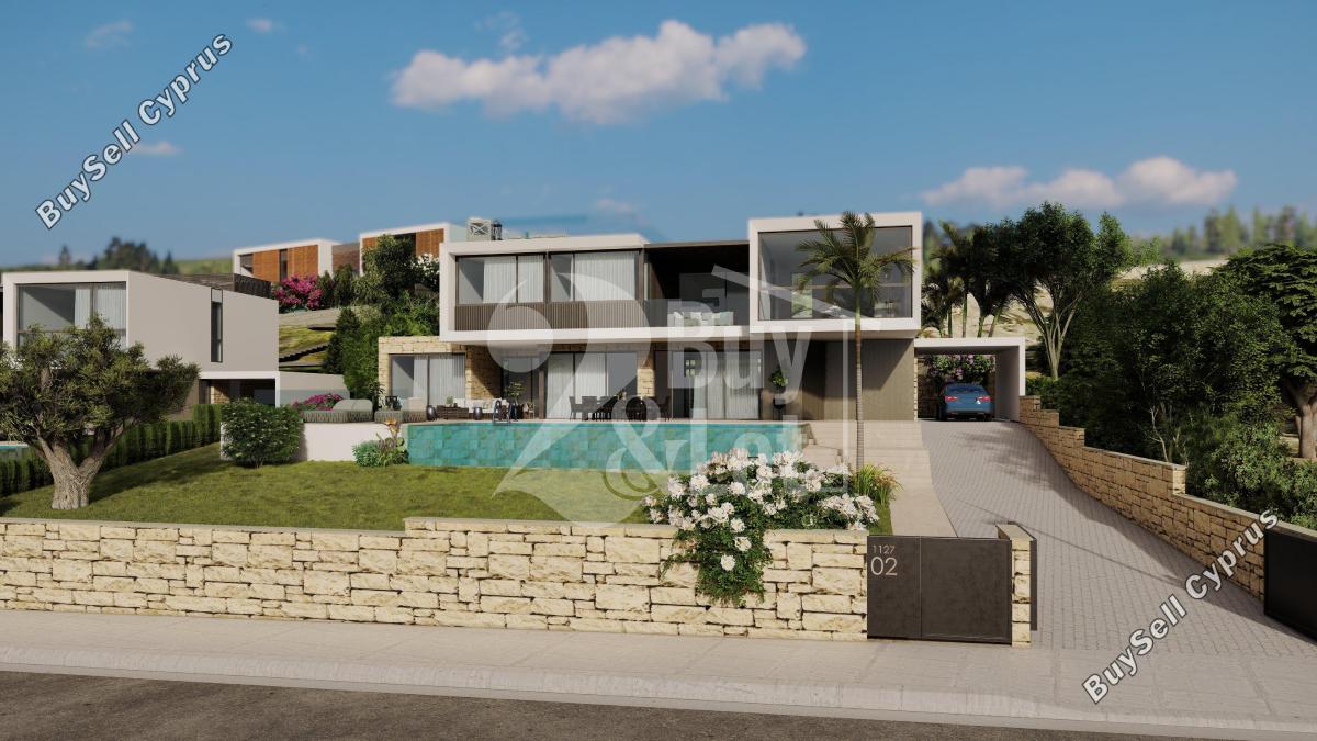 4 bedroom detached house for sale peyia paphos 8356094 image 14595206