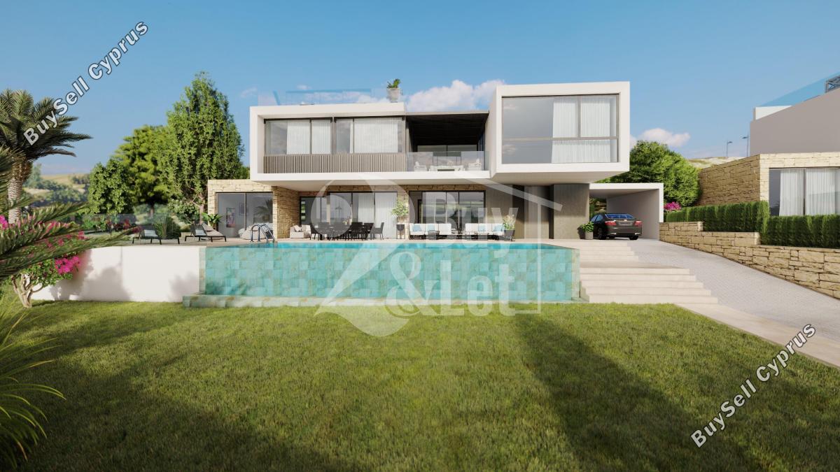 4 bedroom detached house for sale peyia paphos 8356094 image 14595207