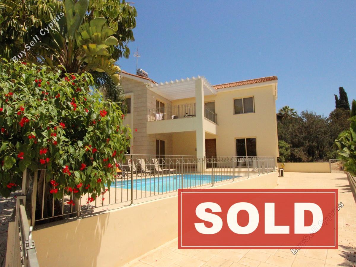 4 bedroom detached house sold ayia napa famagusta 229094 image 266032
