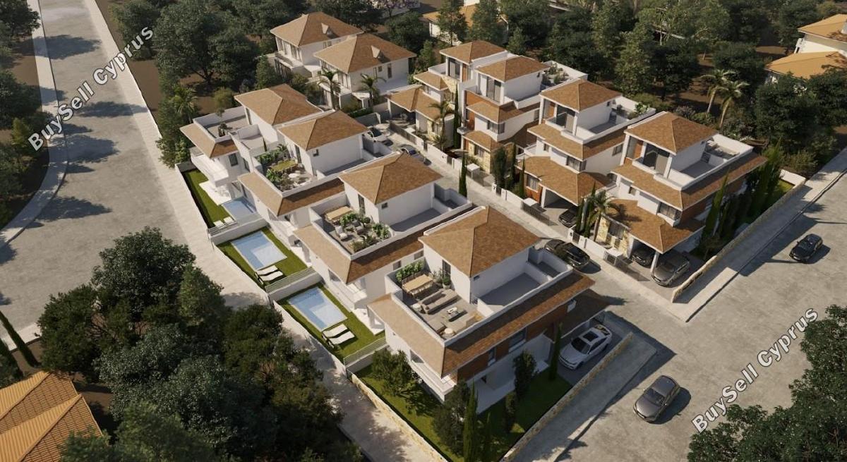 5 bedroom detached house for sale dromolaxia larnaca 7983094 image 14856275