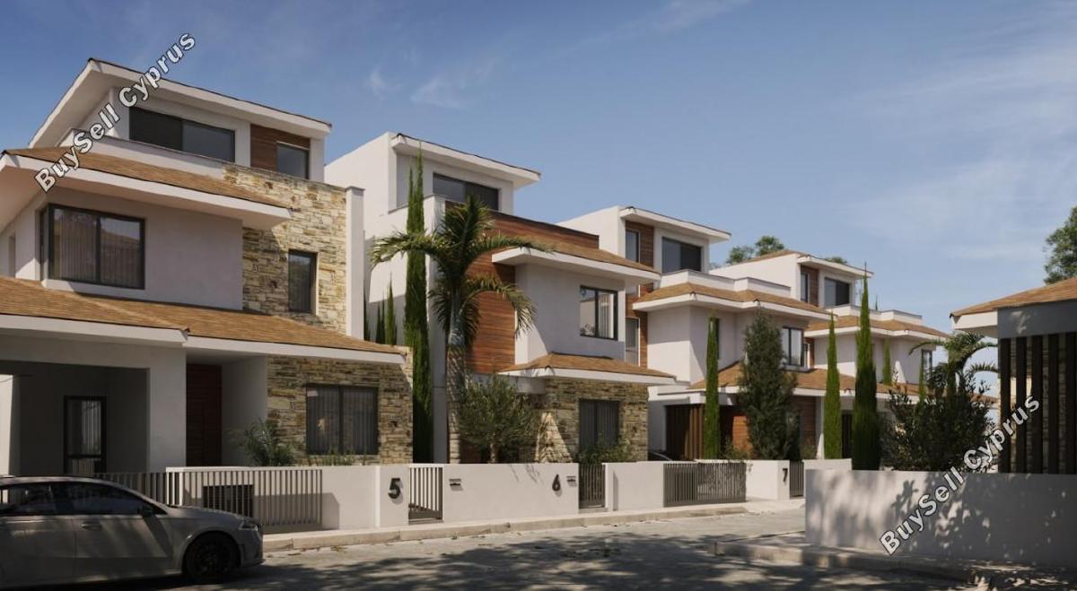 5 bedroom detached house for sale dromolaxia larnaca 7983094 image 14856282
