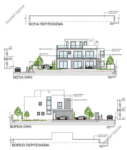 5 bedroom detached house for sale kalogiroi limassol 1275094 image 12978760