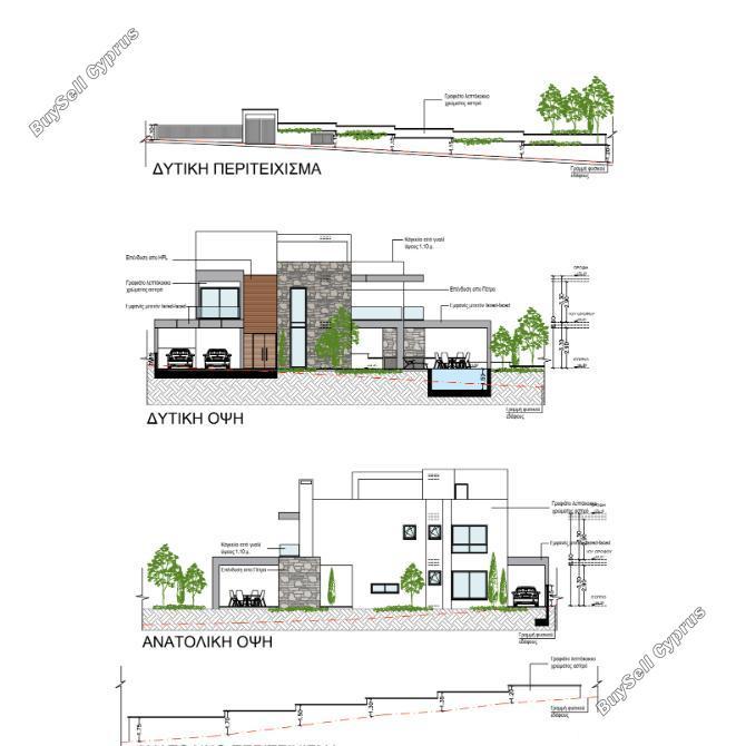 5 bedroom detached house for sale kalogiroi limassol 1275094 image 12978761