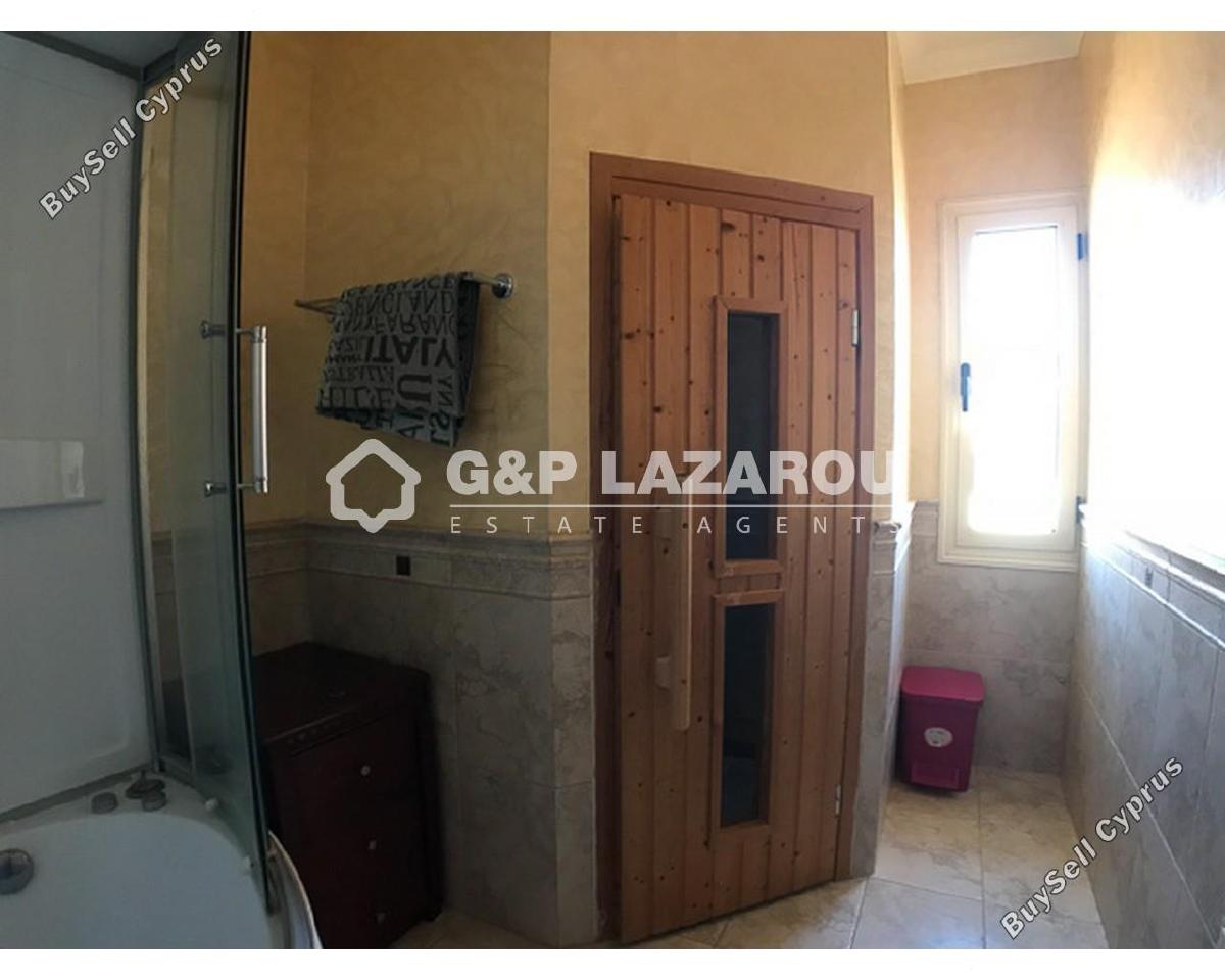 5 bedroom detached house for sale potamos germasogeias limassol 8716094 image 16293817